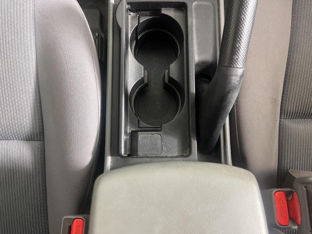 Photo '23' of Mazda Axela