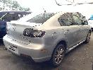 Thumbnail '4' of Mazda Axela