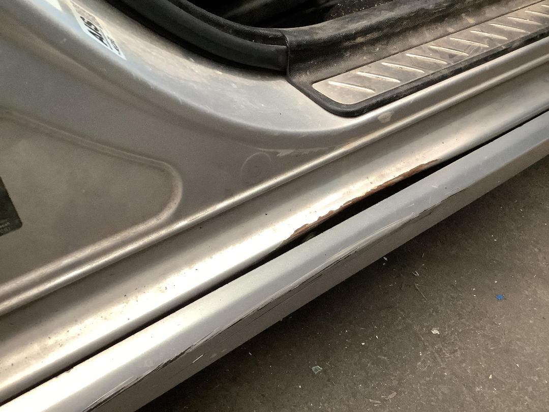 Photo '3' of Mazda Axela