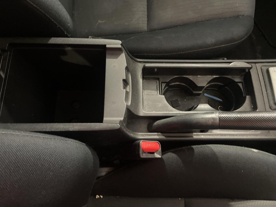 Photo '30' of Mazda Axela Photo '30' of Mazda Axela