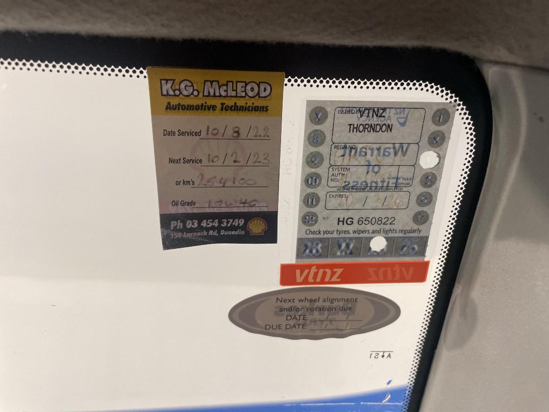 Photo '31' of Mazda Axela Photo '31' of Mazda Axela