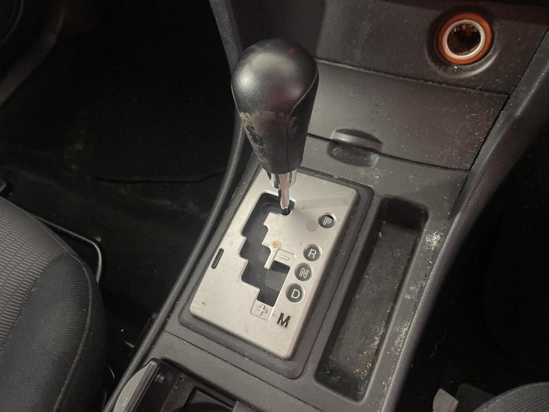 Photo '29' of Mazda Axela Photo '29' of Mazda Axela