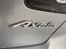 Thumbnail '34' of Mazda Axela