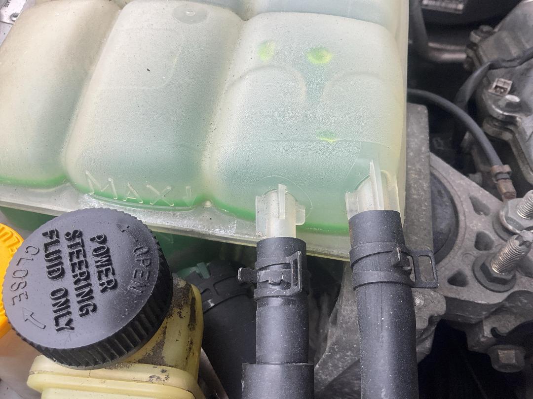 Photo '9' of Mazda Axela