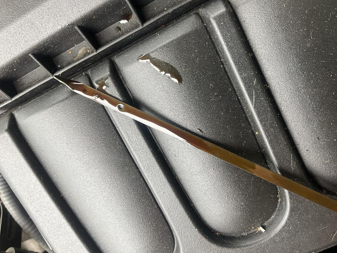 Photo '11' of Mazda Axela