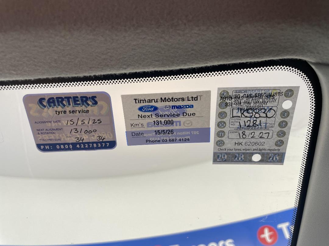 Photo '25' of Mazda Axela Photo '25' of Mazda Axela