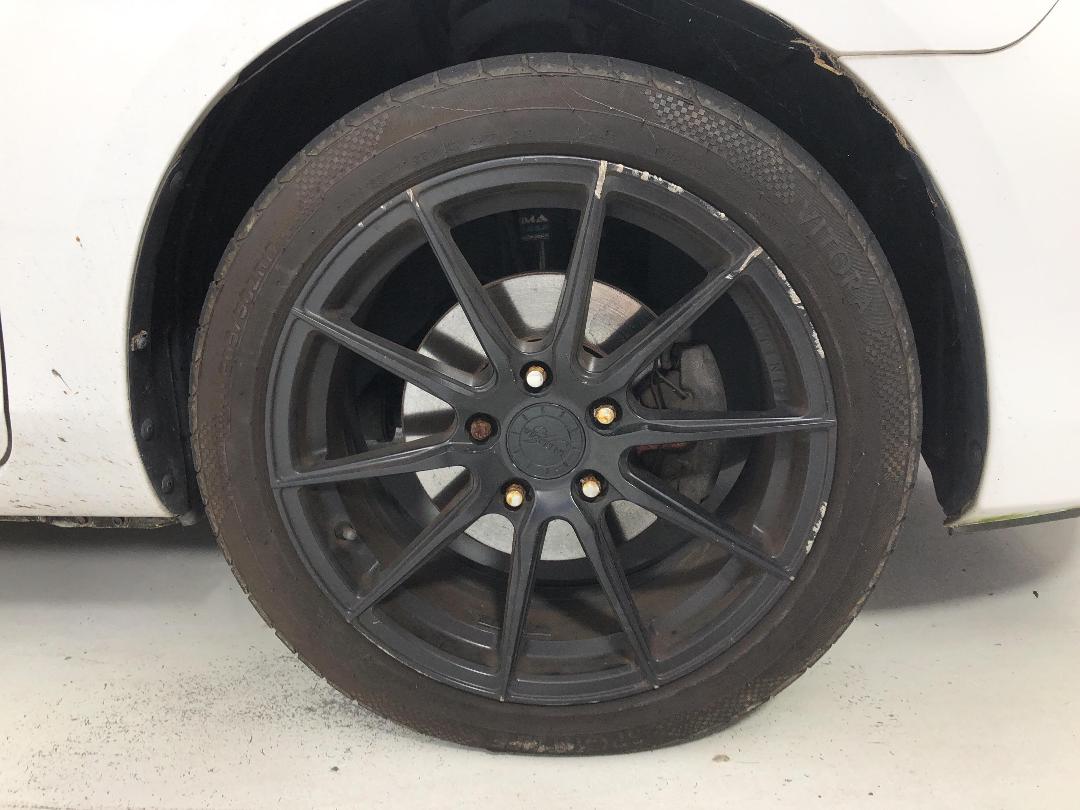 Photo '2' of Mazda Axela Photo '2' of Mazda Axela