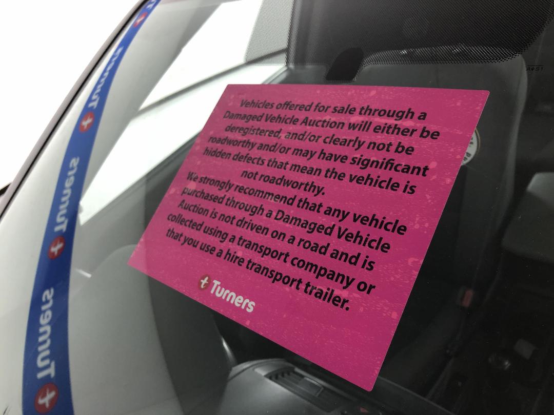 Photo '21' of Mazda Axela Photo '21' of Mazda Axela