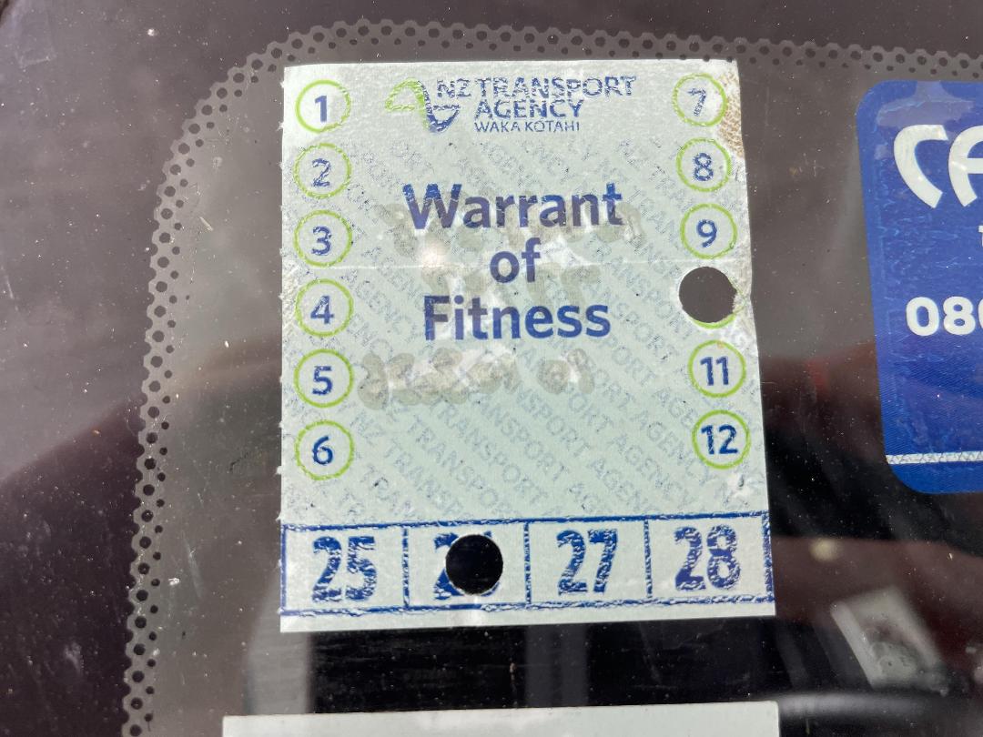 Photo '23' of Mazda Axela Photo '23' of Mazda Axela