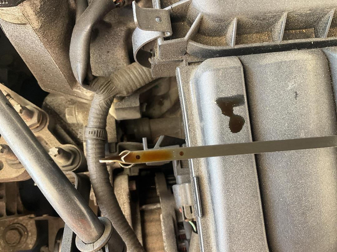 Photo '12' of Mazda Axela