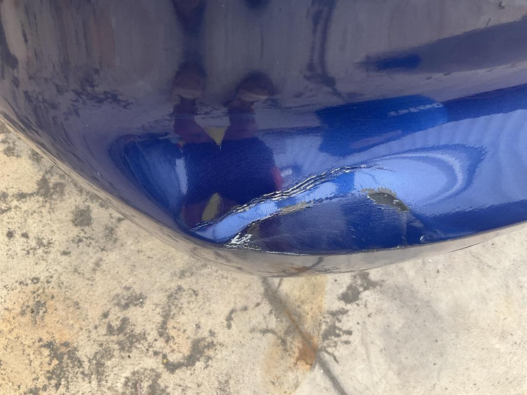 Photo '15' of Mazda Axela