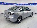Thumbnail '7' of Mazda Axela