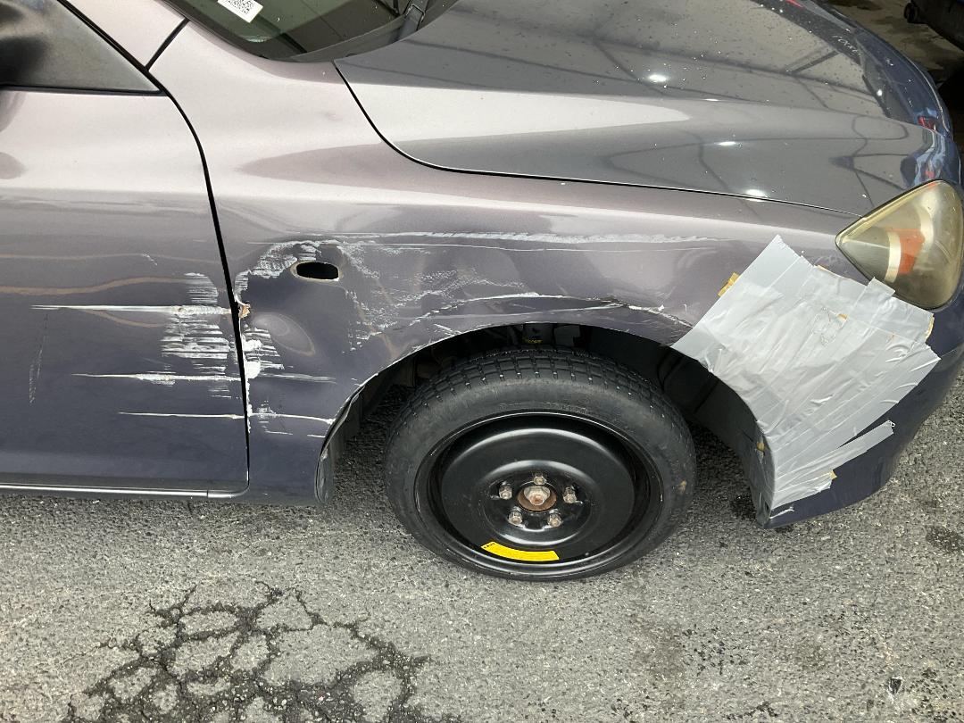 Photo '2' of Mazda Axela