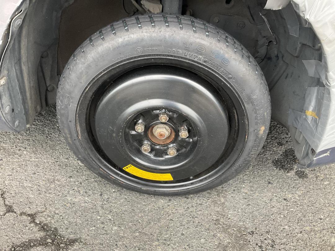 Photo '3' of Mazda Axela