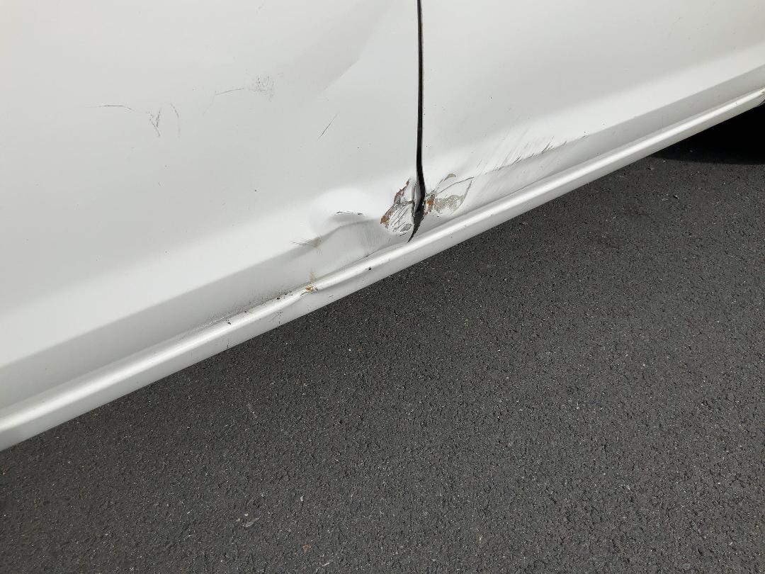 Photo '14' of Mazda Axela