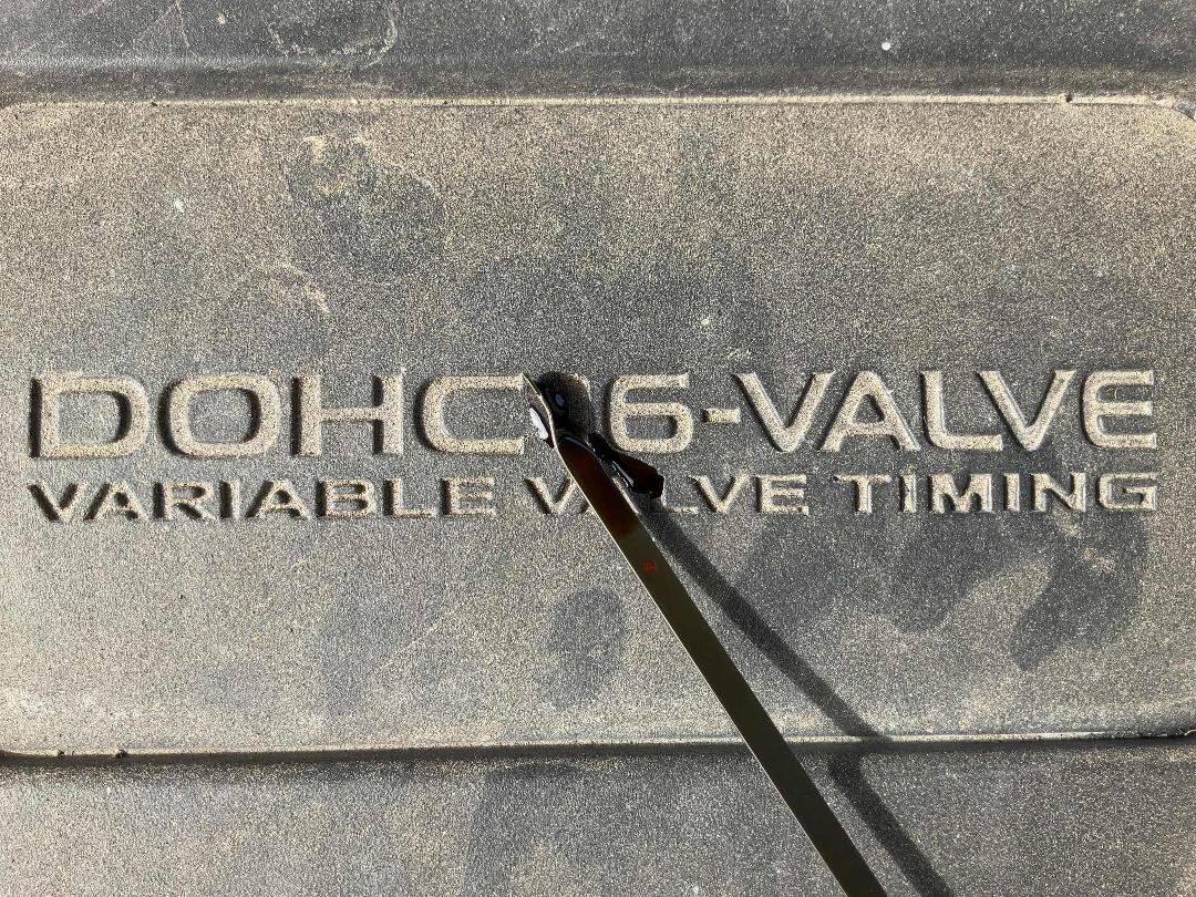 Photo '21' of Mazda Axela