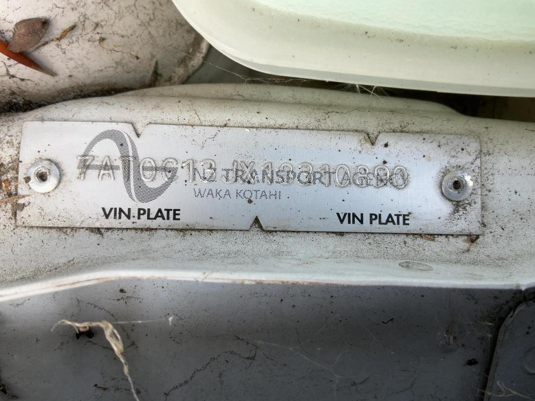 Photo '22' of Mazda Axela