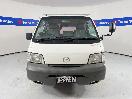 Thumbnail '2' of Mazda Bongo