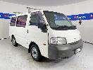 Thumbnail '1' of Mazda Bongo