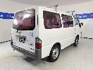 Thumbnail '7' of Mazda Bongo