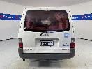 Thumbnail '6' of Mazda Bongo