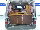 Thumbnail '21' of Mazda Bongo