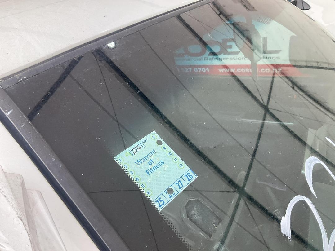 Photo '23' of Mazda Bt-50 D/CAB W/S SDX AB Photo '23' of Mazda Bt-50 D/CAB W/S SDX AB