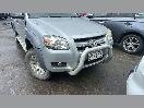 Thumbnail '1' of Mazda Bt-50 D/CAB W/S SDX AB