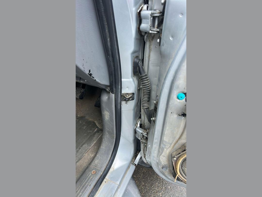 Photo '3' of Mazda Bt-50 D/CAB W/S SDX AB Photo '3' of Mazda Bt-50 D/CAB W/S SDX AB