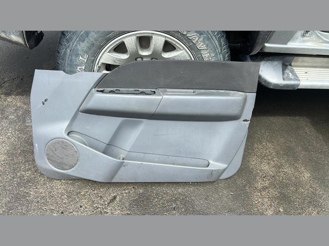 Photo '4' of Mazda Bt-50 D/CAB W/S SDX AB Photo '4' of Mazda Bt-50 D/CAB W/S SDX AB