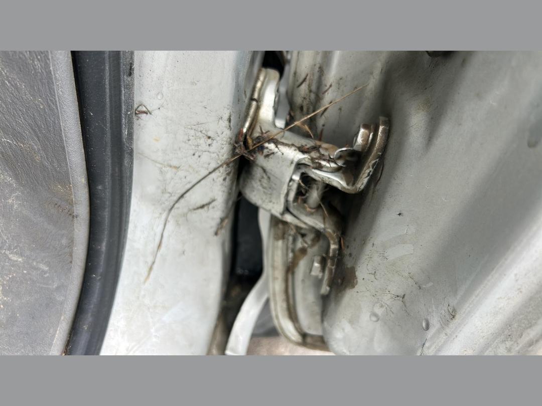 Photo '11' of Mazda Bt-50 D/CAB W/S SDX AB Photo '11' of Mazda Bt-50 D/CAB W/S SDX AB