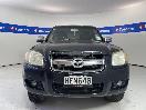 Thumbnail '2' of Mazda Bt-50