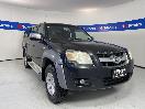 Thumbnail '1' of Mazda Bt-50