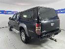 Thumbnail '7' of Mazda Bt-50