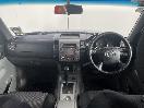 Thumbnail '17' of Mazda Bt-50