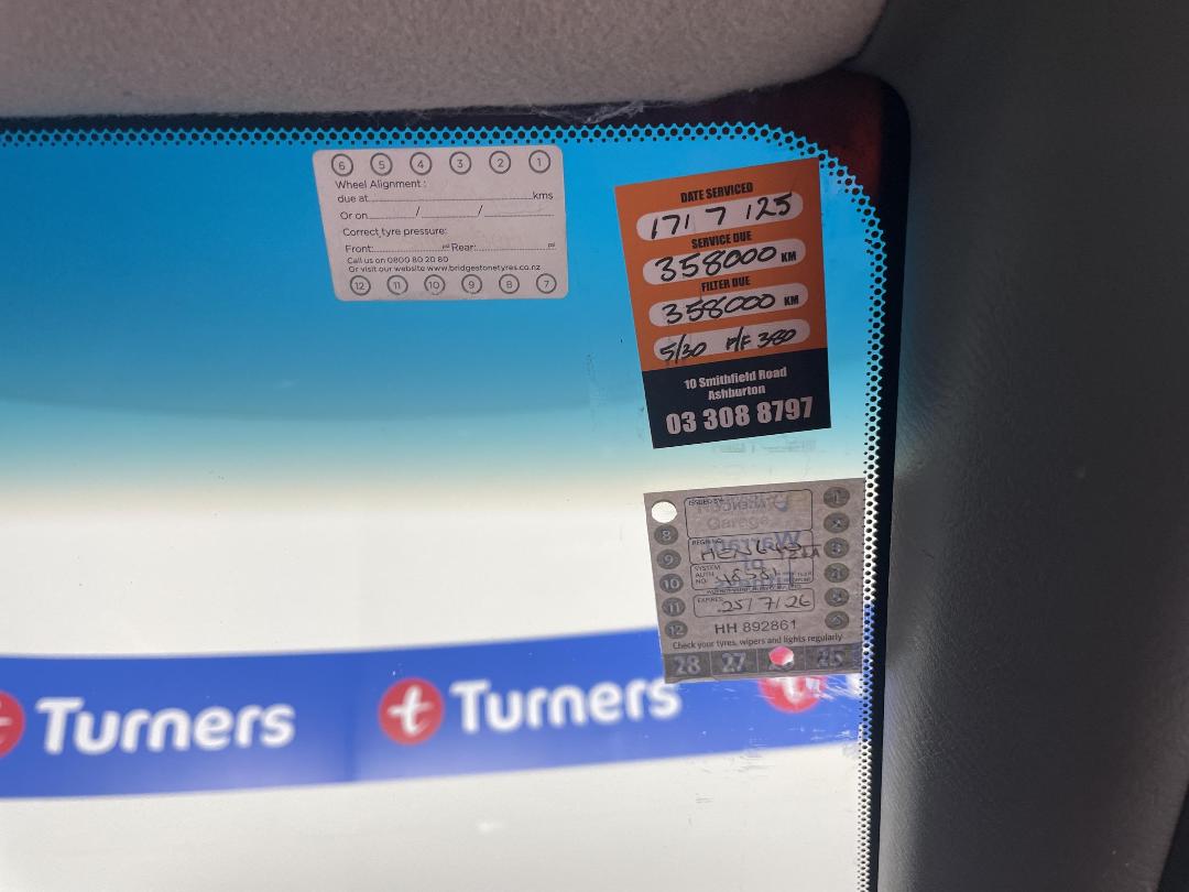 Photo '25' of Mazda Bt-50 Photo '25' of Mazda Bt-50