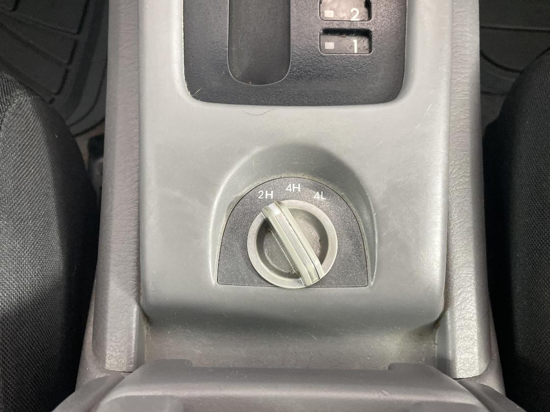 Photo '23' of Mazda Bt-50 Photo '23' of Mazda Bt-50