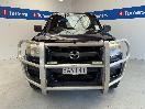 Thumbnail '2' of Mazda Bt-50