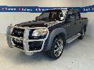 Thumbnail '4' of Mazda Bt-50