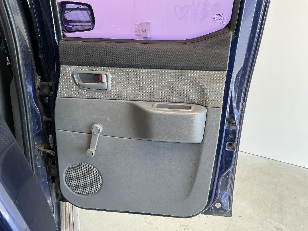 Photo '19' of Mazda Bt-50