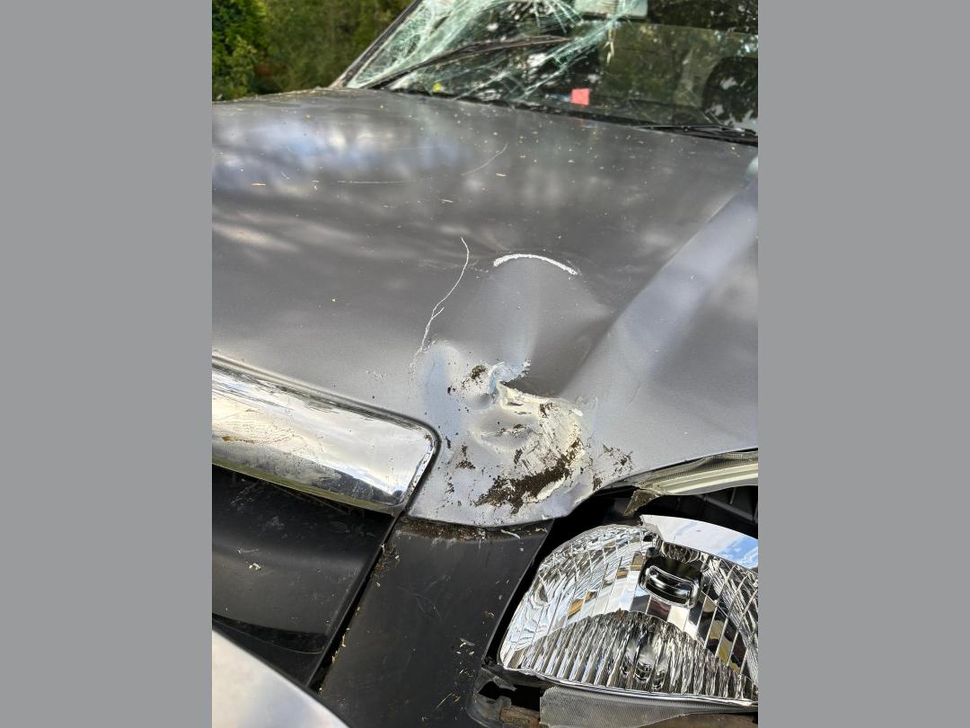 Photo '3' of Mazda Bt-50