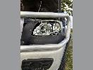Thumbnail '7' of Mazda Bt-50