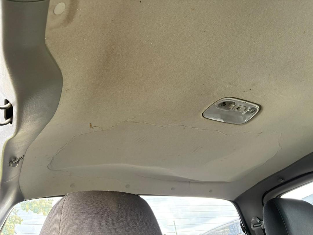 Photo '8' of Mazda Bt-50