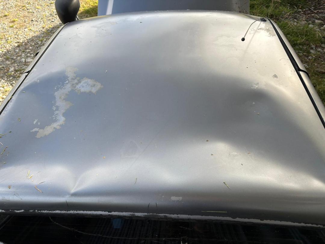 Photo '12' of Mazda Bt-50