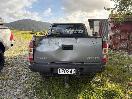 Thumbnail '13' of Mazda Bt-50