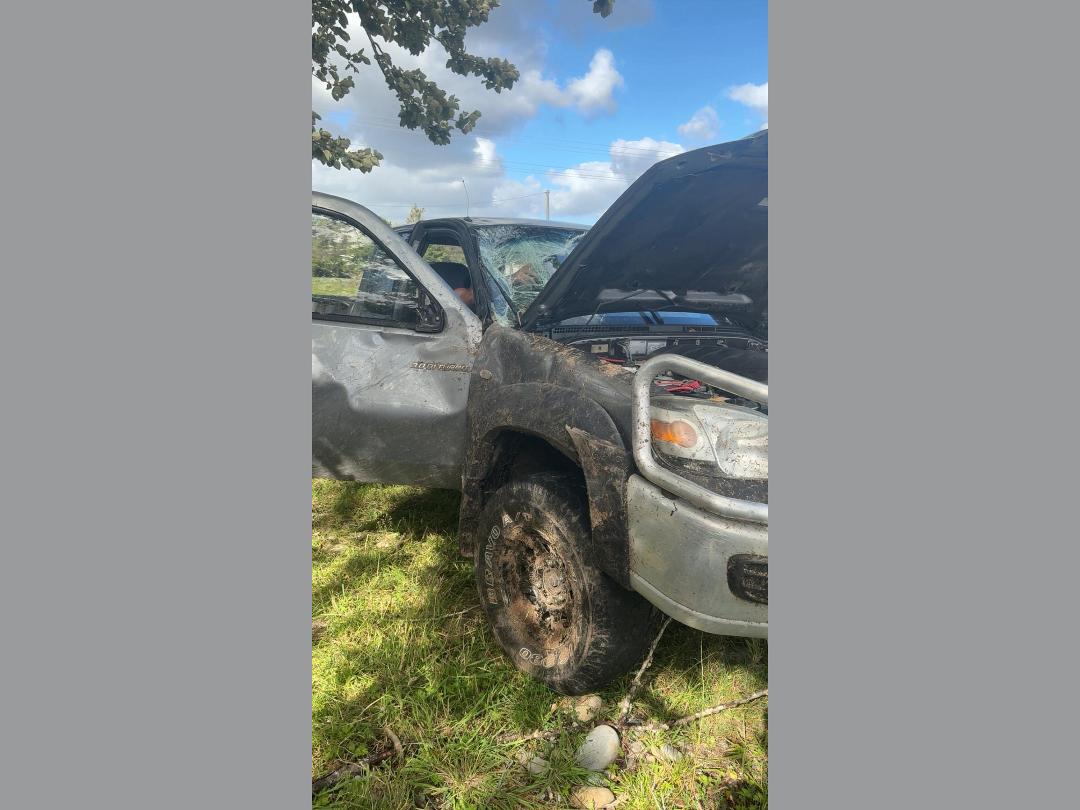 Photo '14' of Mazda Bt-50