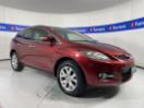Thumbnail '1' of Mazda CX-7