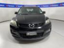 Thumbnail '2' of Mazda CX-7