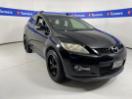 Thumbnail '1' of Mazda CX-7