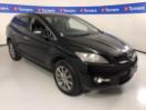 Thumbnail '1' of Mazda CX-7